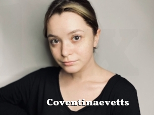 Coventinaevetts