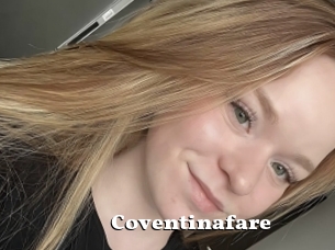 Coventinafare