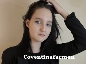 Coventinafarman