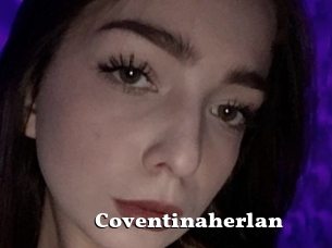 Coventinaherlan