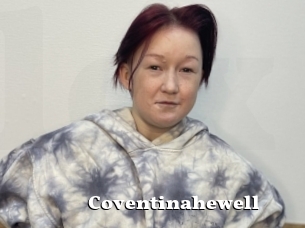 Coventinahewell