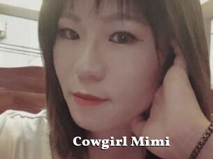 Cowgirl_Mimi