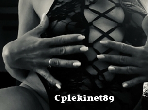 Cplekinet89