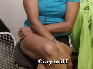 Cray_milf