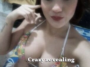 Crazy_revealing