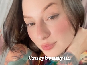 Crazybunny112