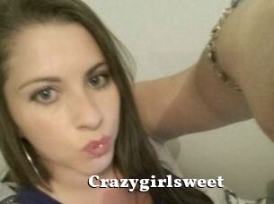 Crazygirlsweet