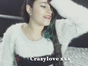 Crazylove_xxx