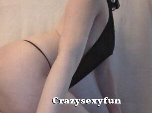 Crazysexyfun