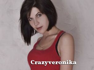 Crazyveronika