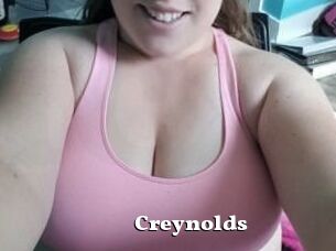 Creynolds