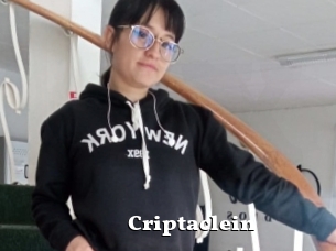 Criptaclein