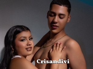 Crisandivi