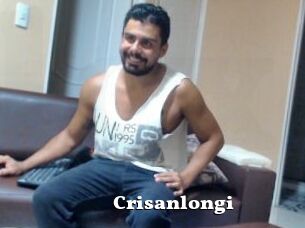 Crisanlongi