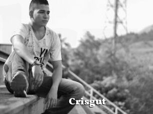 Crisgut