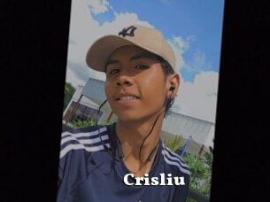 Crisliu