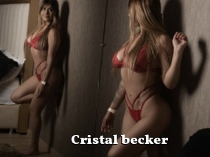 Cristal_becker