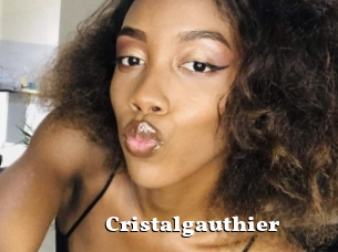 Cristalgauthier