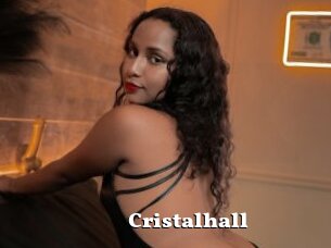 Cristalhall