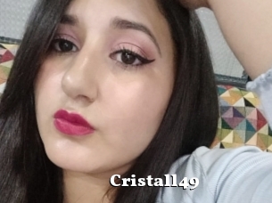 Cristall49