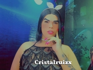 Cristalruizx