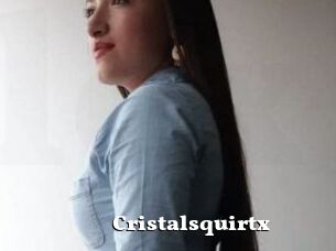 Cristalsquirtx