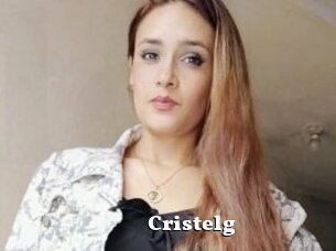 Cristelg