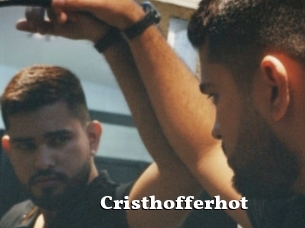 Cristhofferhot