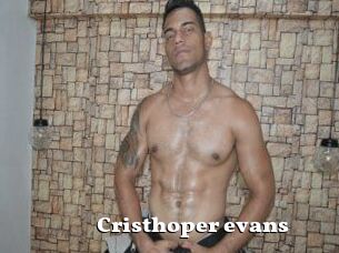 Cristhoper_evans