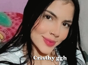 Cristhy_ggh