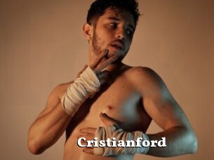 Cristianford