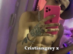 Cristiangrey_x