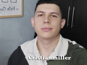 Cristianmiller