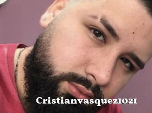 Cristianvasquez1021