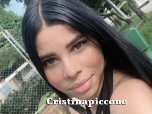 Cristinapiccone