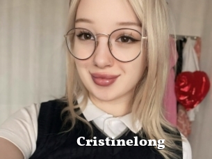 Cristinelong