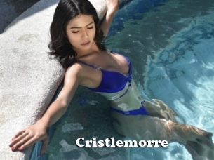 Cristlemorre