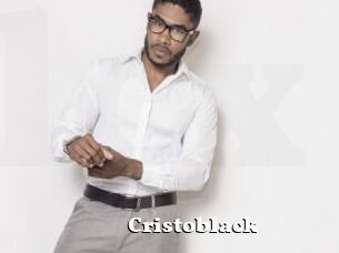 Cristoblack