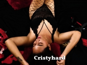 Cristyhard