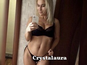 Crystalaura