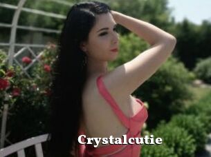 Crystalcutie