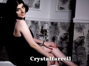 Crystalfarrell