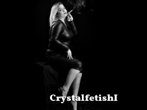 CrystalfetishI