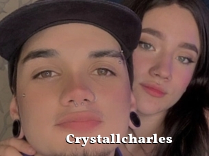 Crystallcharles