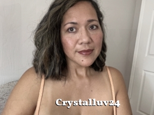 Crystalluv24