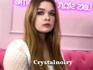 Crystalnoiry