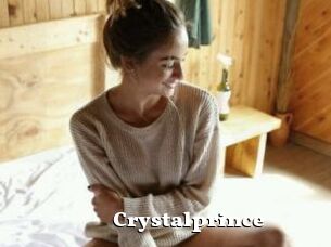 Crystalprince