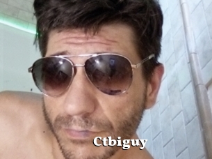 Ctbiguy