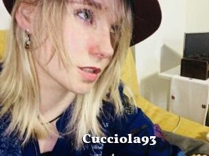 Cucciola93