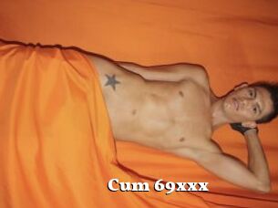 Cum_69xxx